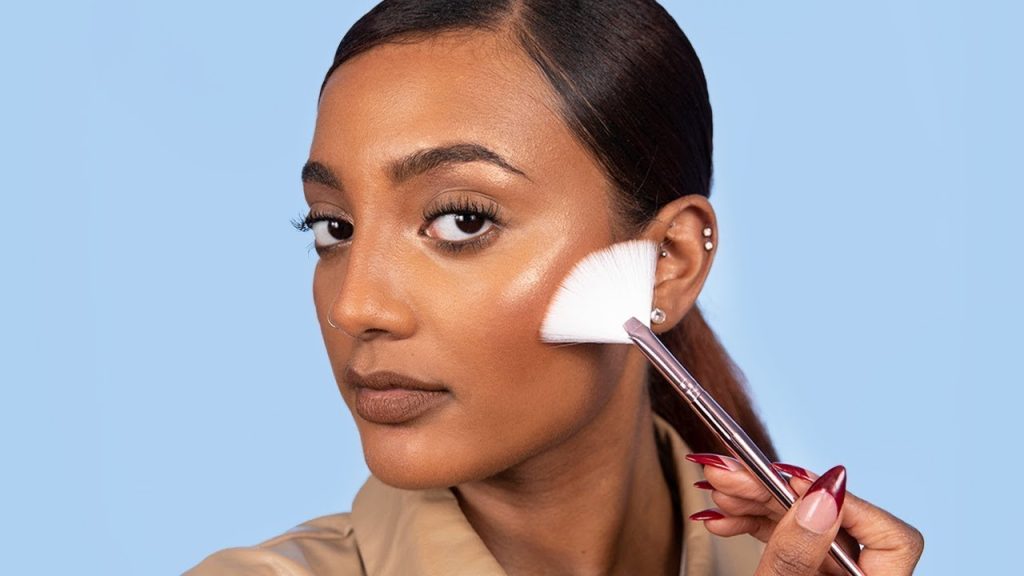Highlight