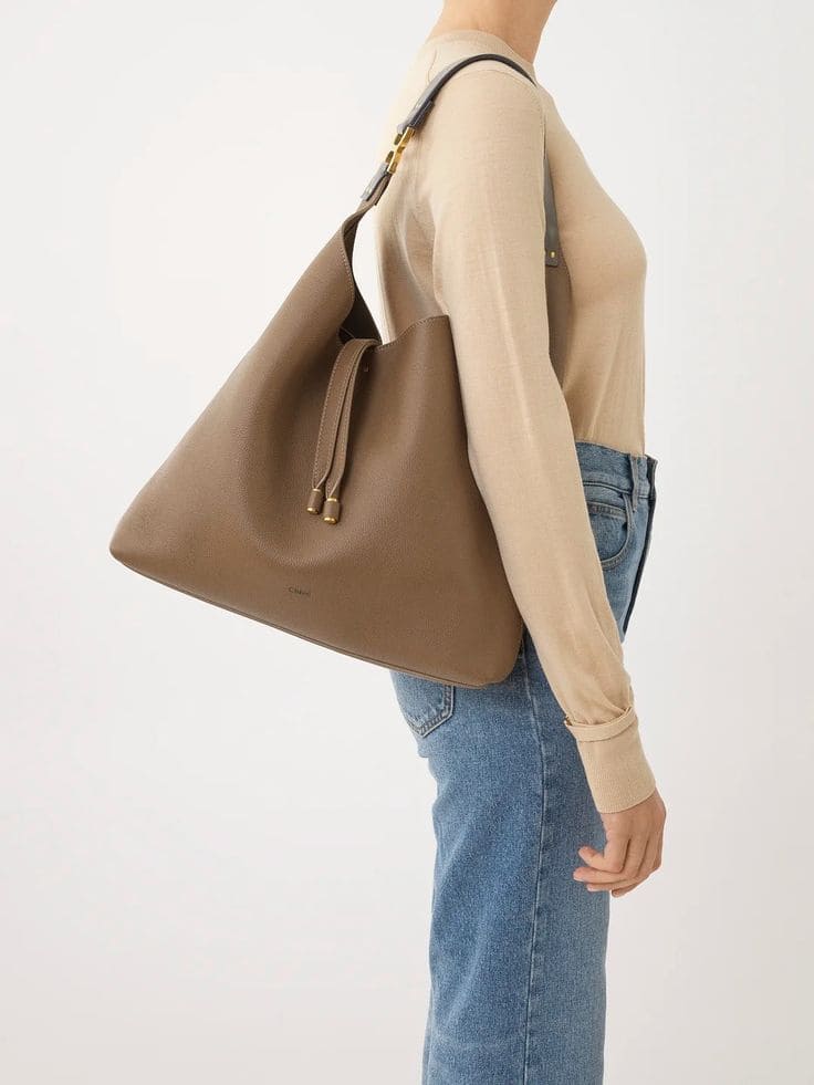 Hobo Bag