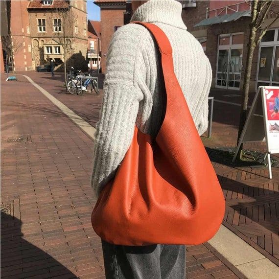 Hobo Bag