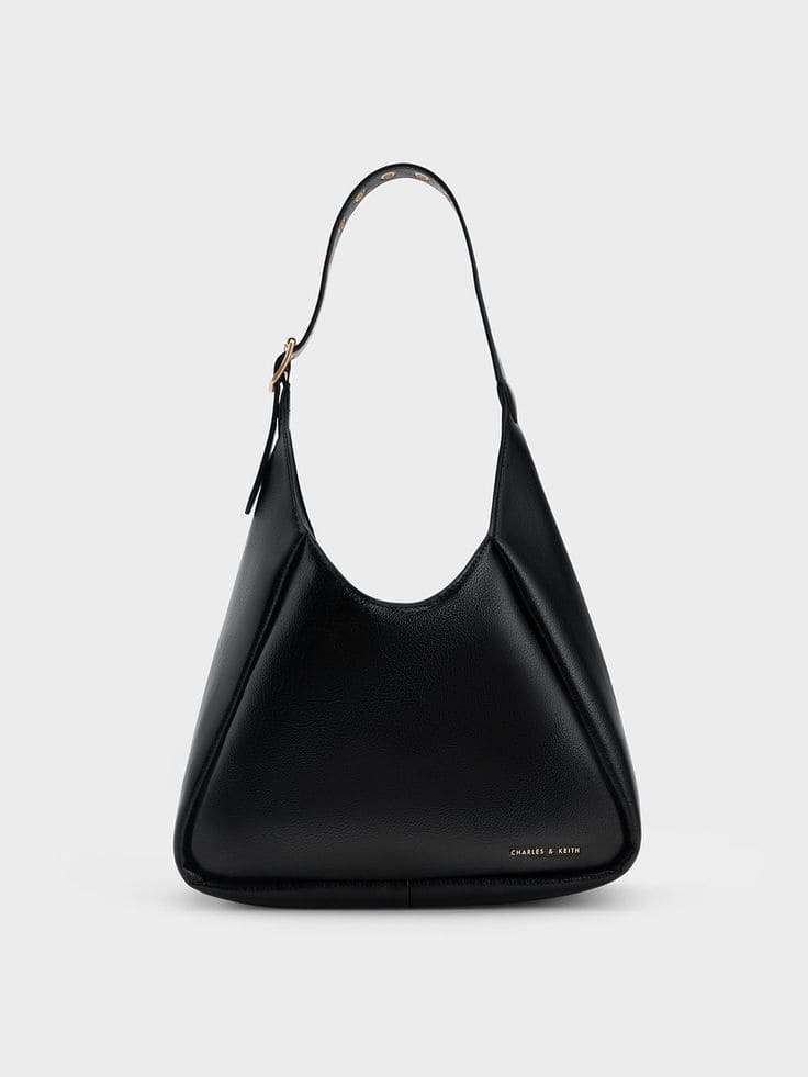 Hobo Bag