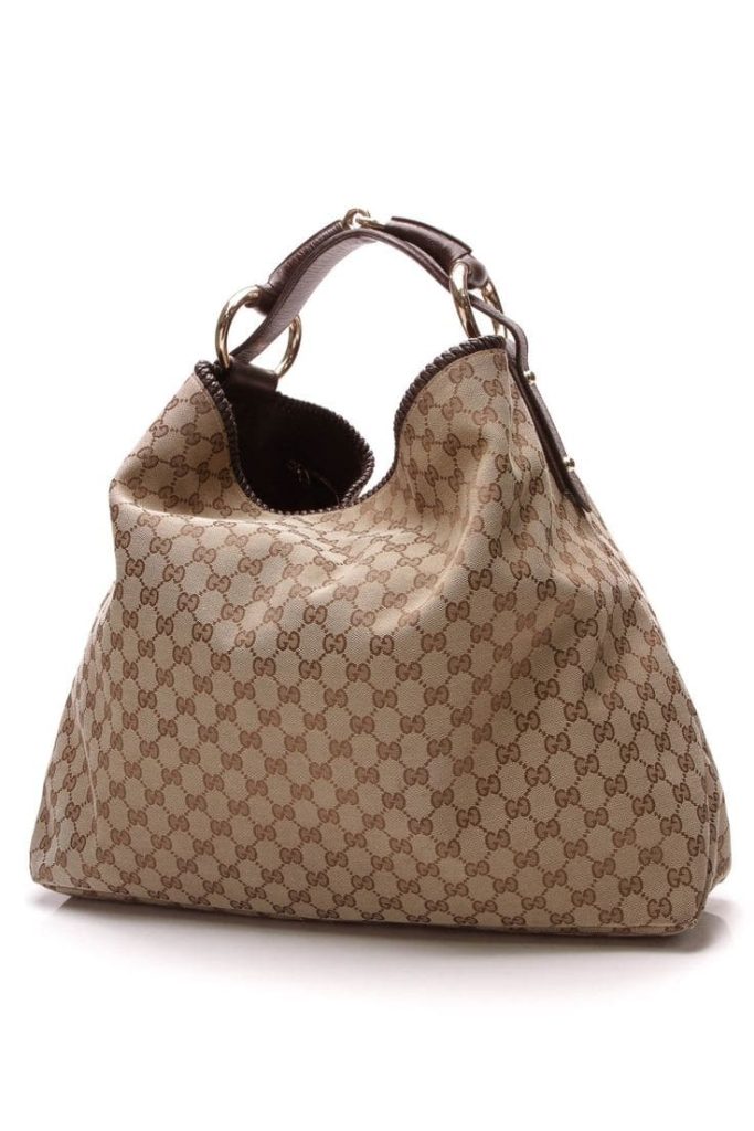 Hobo Bag