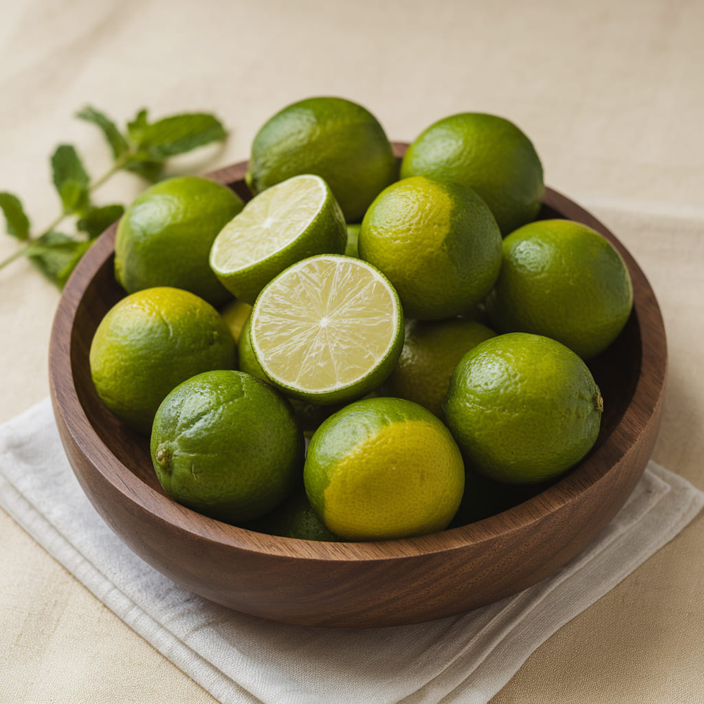 Supports the body's detox process