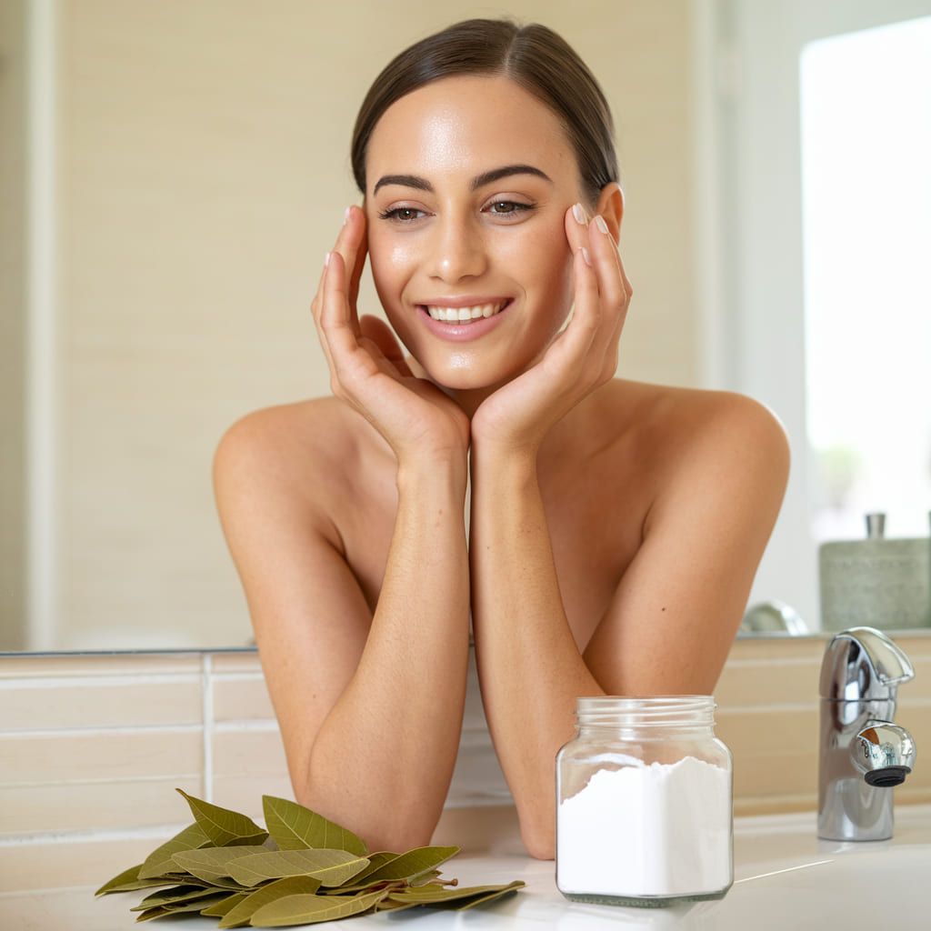 How Often to Use These Remedies