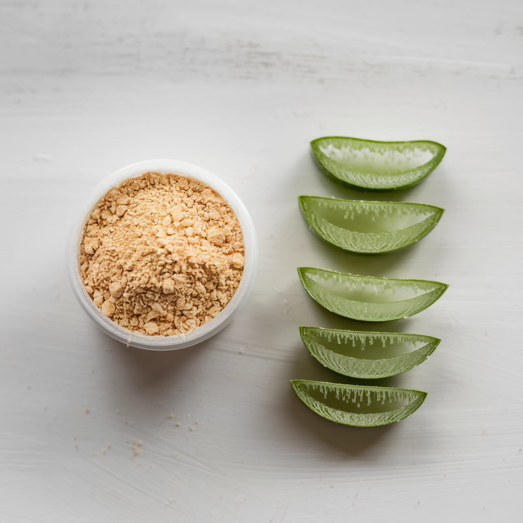 How Often Should You Use These Treatments?