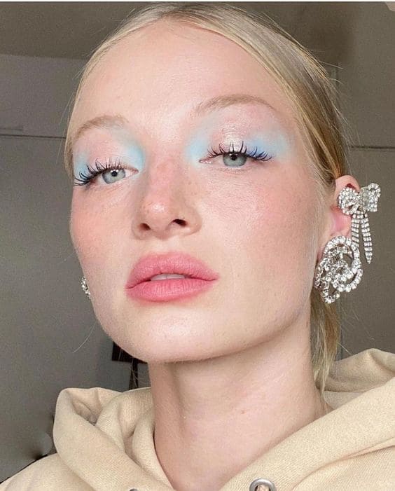 How To Choose Blush And Highlighter