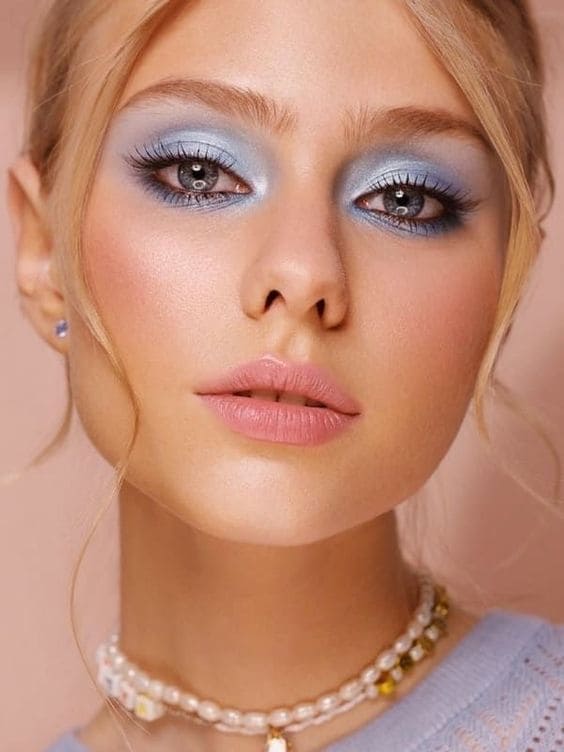 How To Choose Blush And Highlighter
