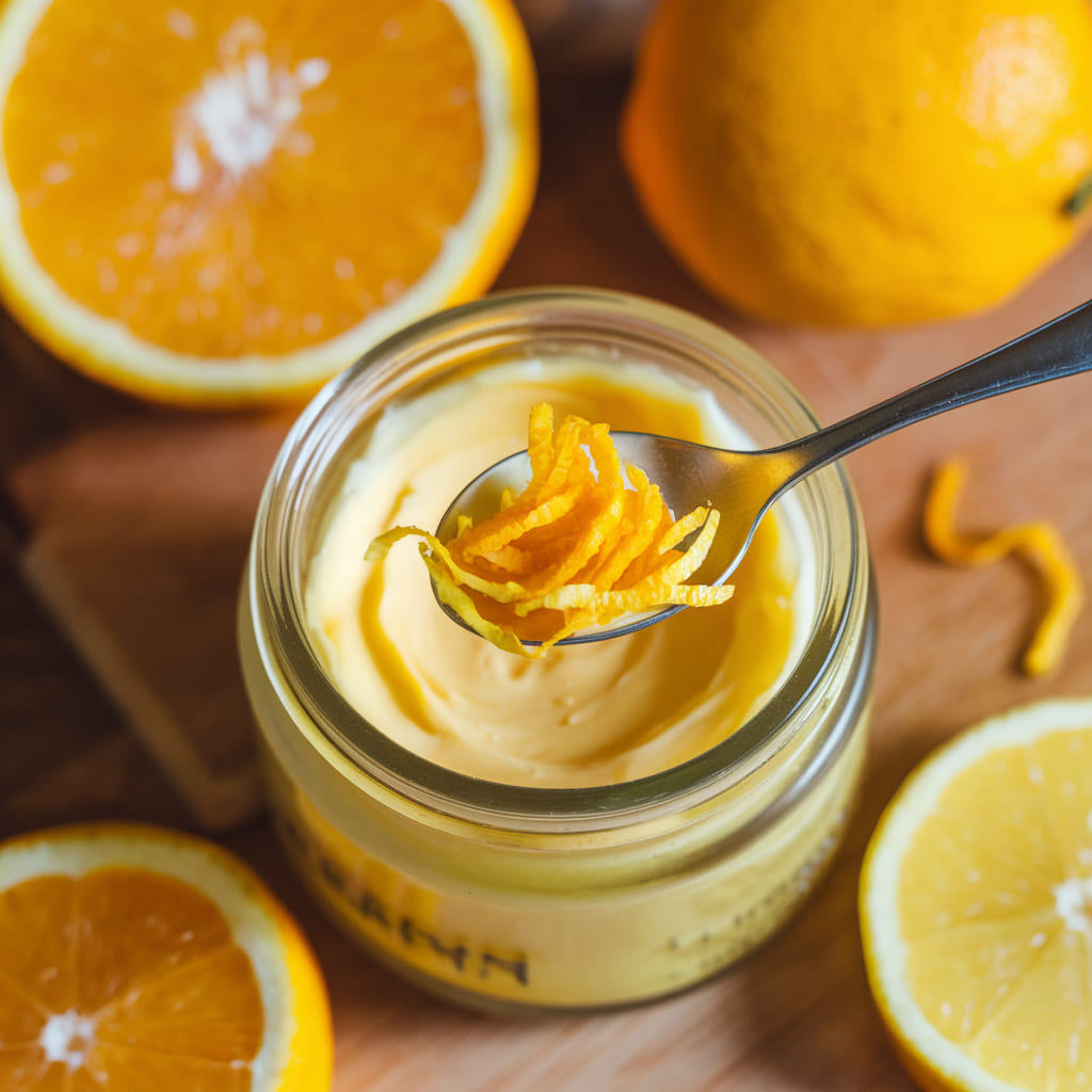 How to Use Vitamin C Night Cream for Best Results