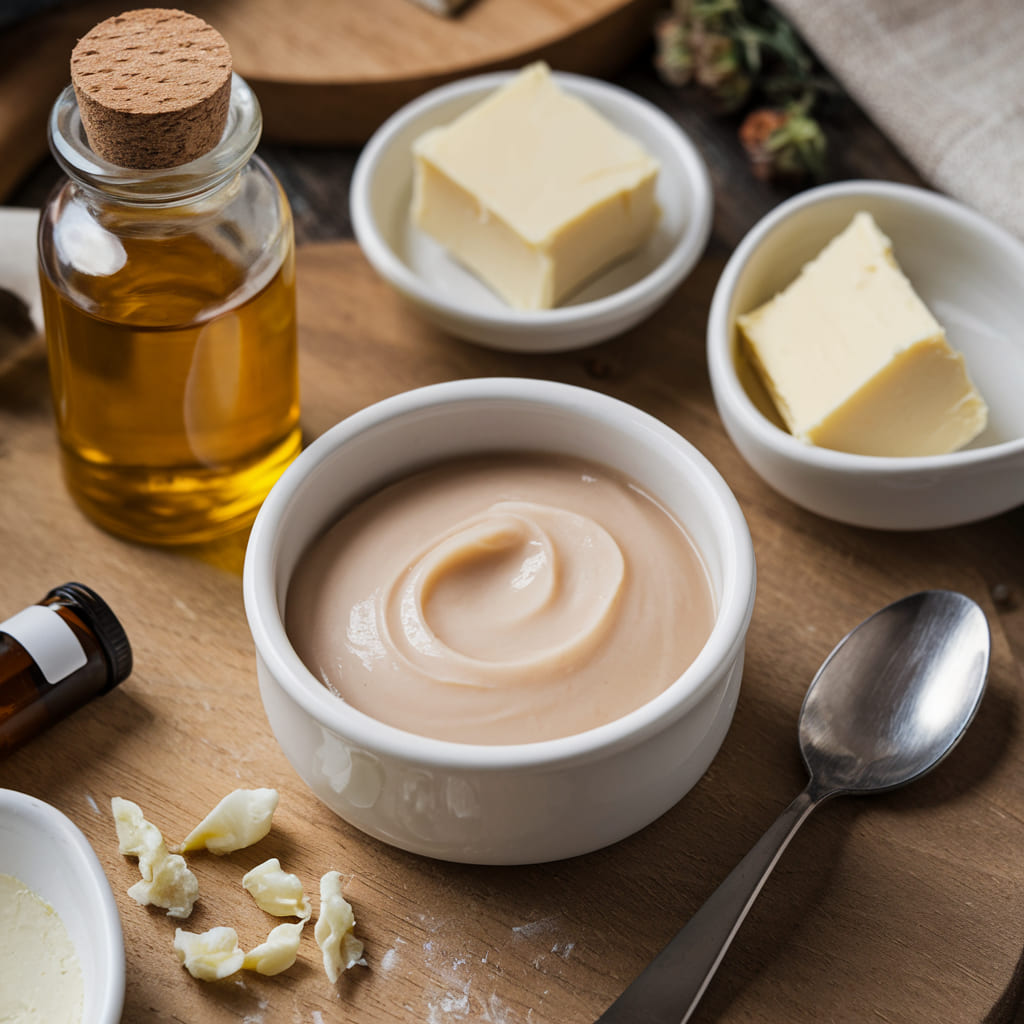 Jojoba Oil for Anti-Aging and Wrinkle Prevention