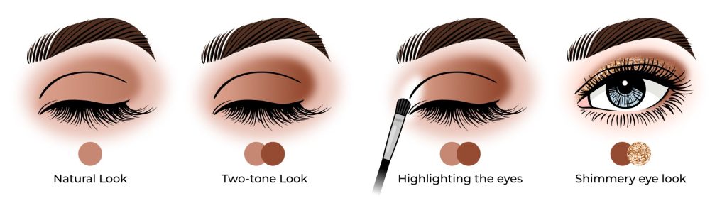 Layer for More Pigment