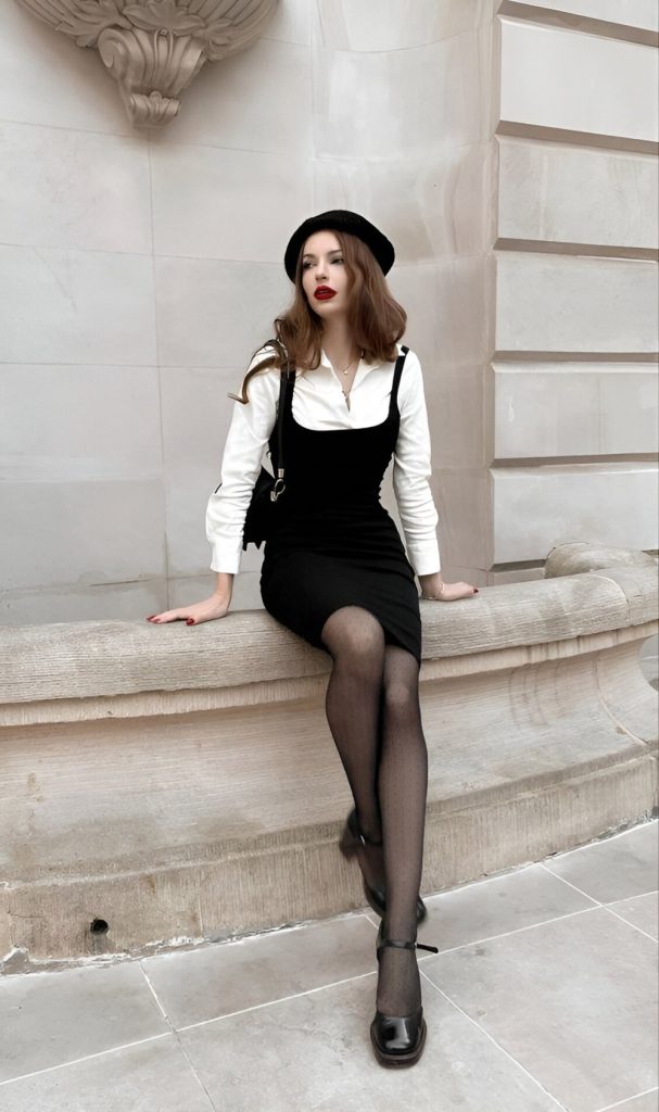 Layered LBD