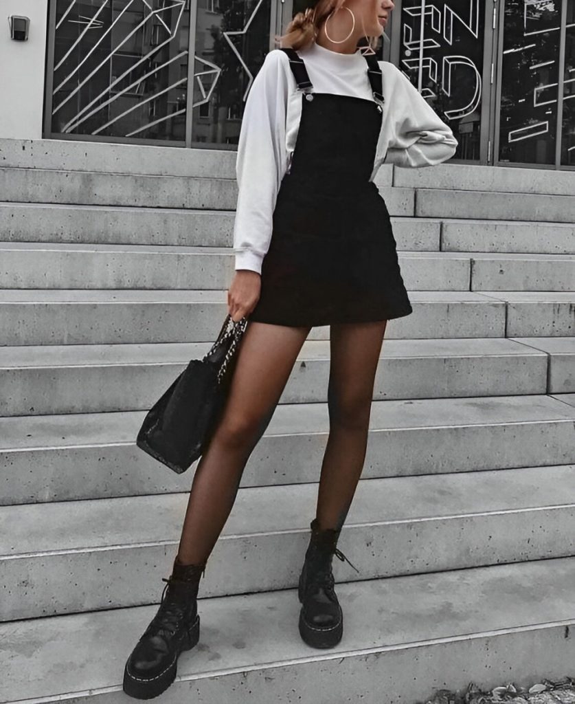 Layered LBD