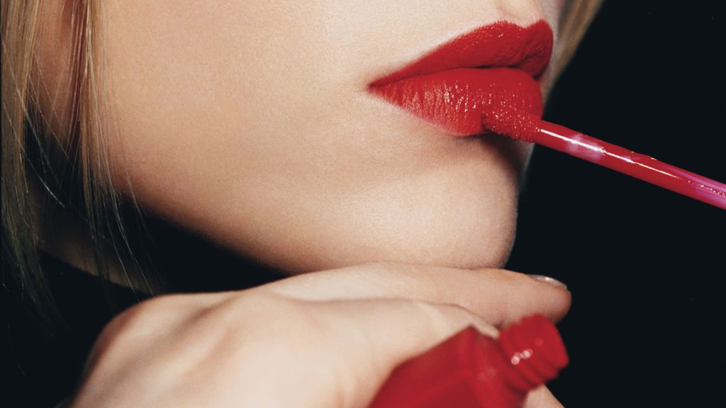 Lips