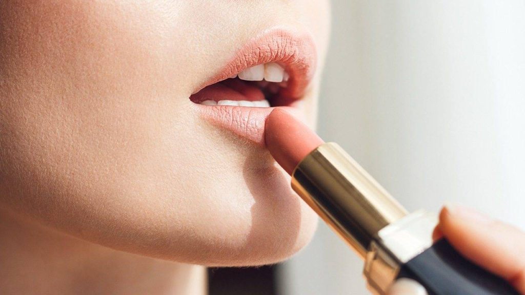 Lipstick
