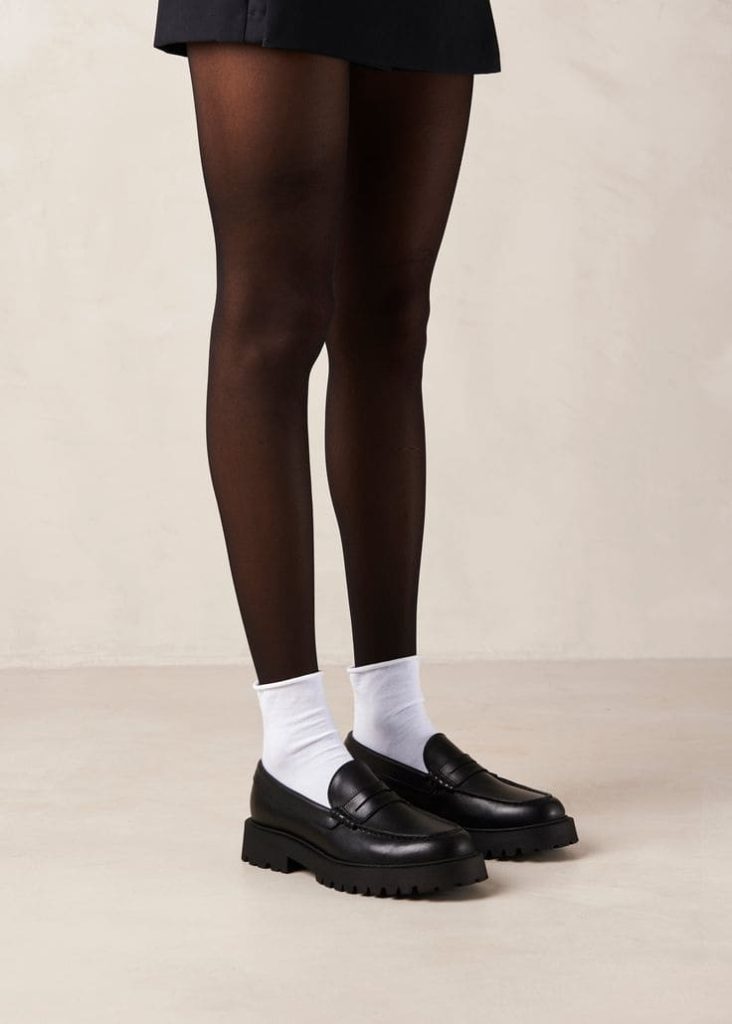 Loafers