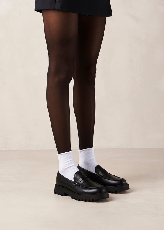 Loafers