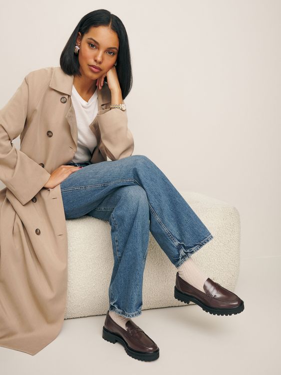 Loafers