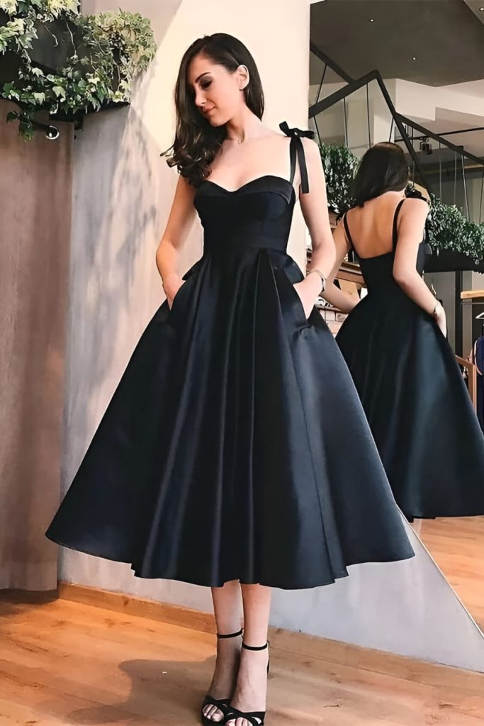 Long And Sexy