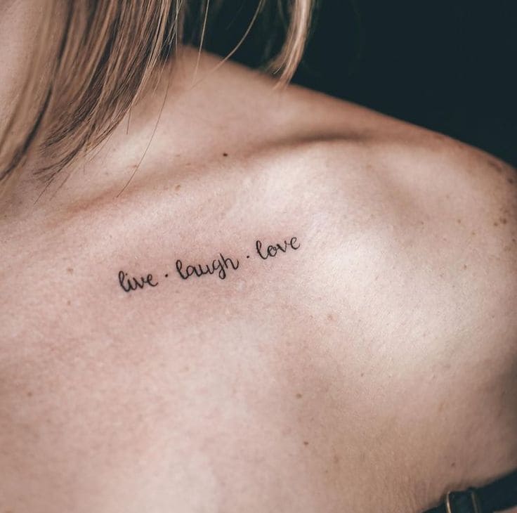 Love Meanings