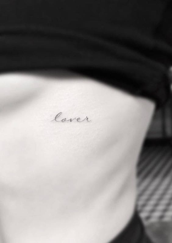 Love Meanings