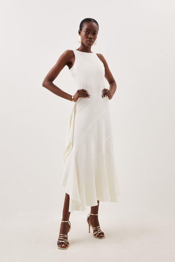 Maxi Dresses