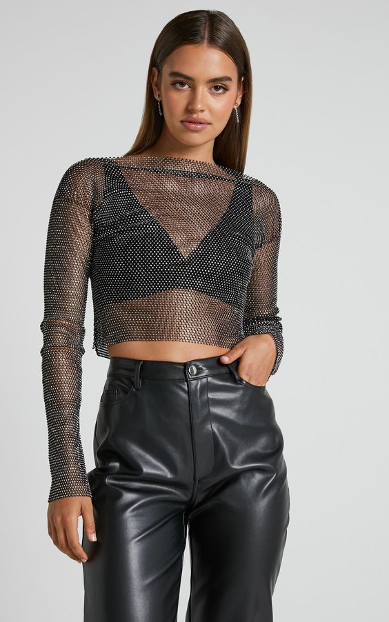 Mesh Party Ensembles