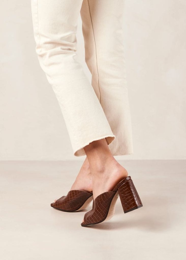 Mules