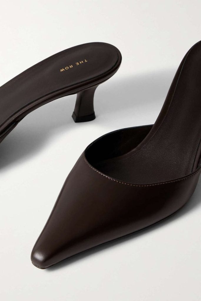 Mules