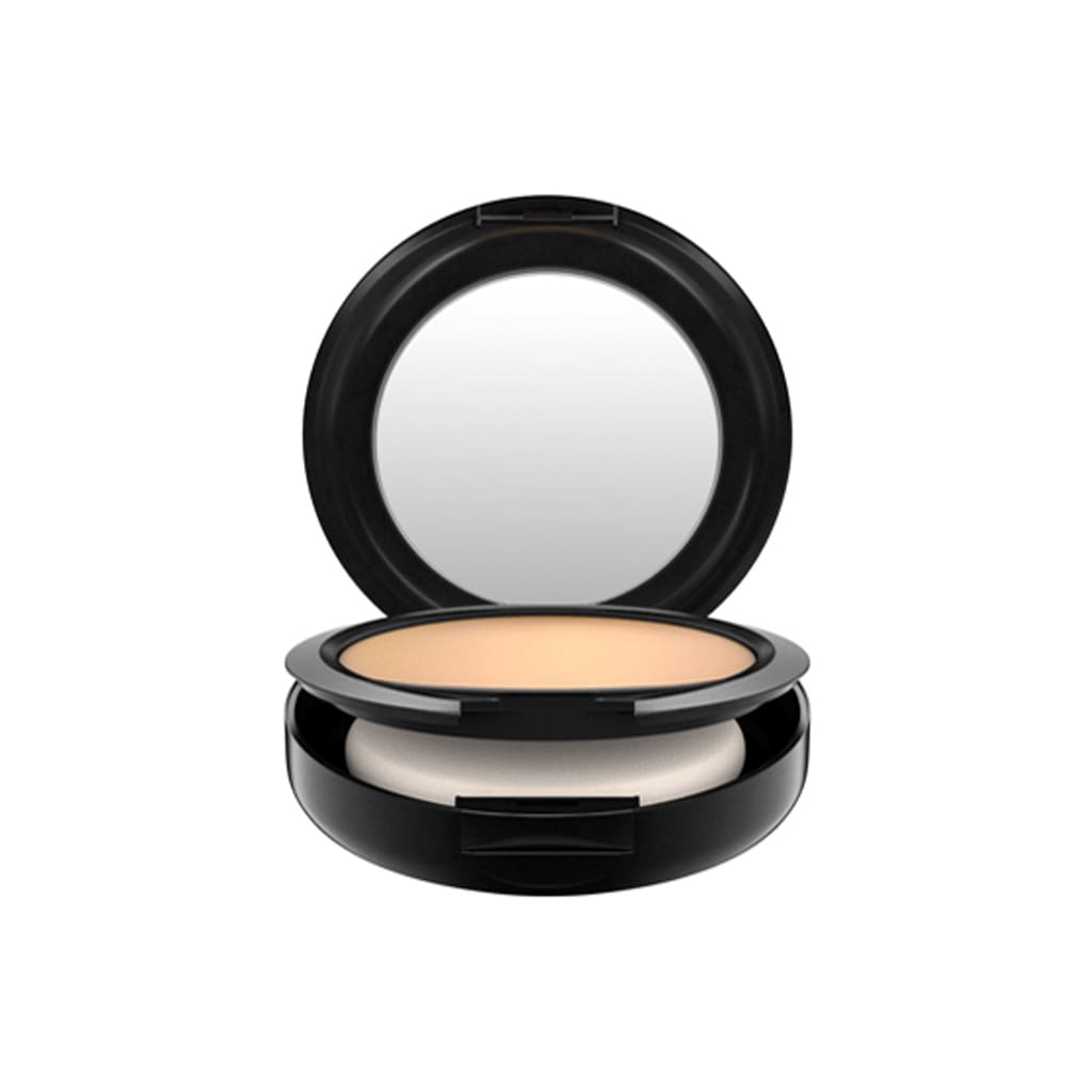 Overuse of Setting Powder