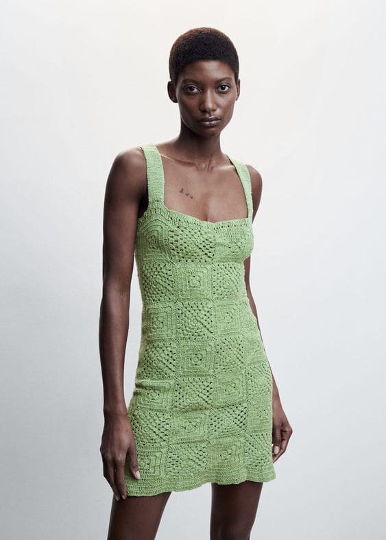 Pistachio Green