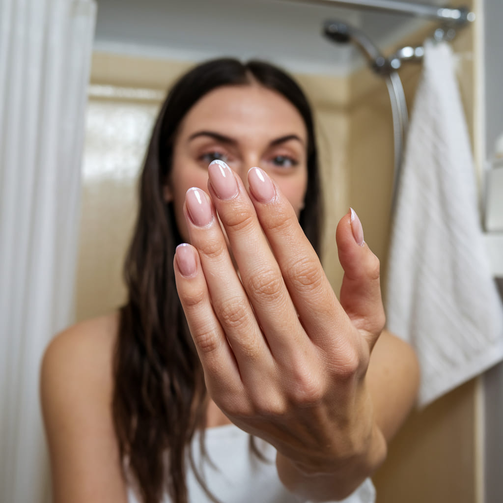 Precautions and Considerations When Using Lemon Juice and Olive Oil Soak