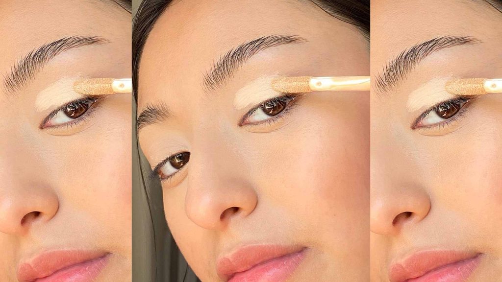  Prime Your Eyes