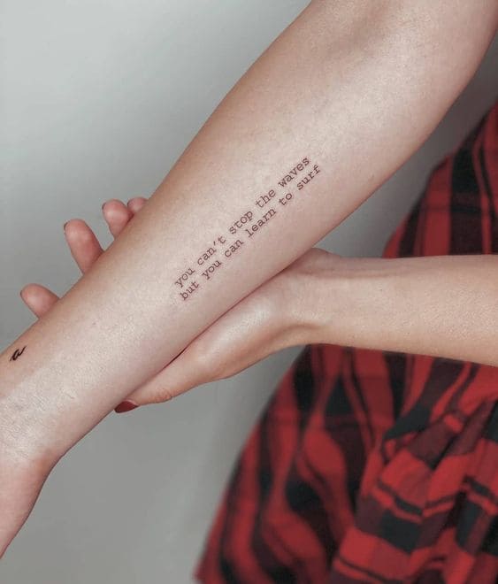Quotes About Life