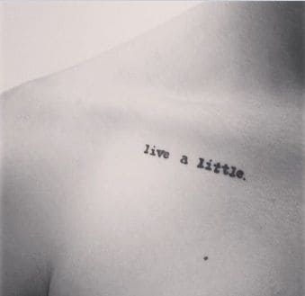 Quotes About Life