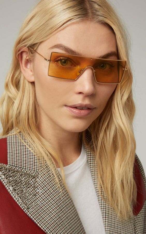  Shield Sunnies