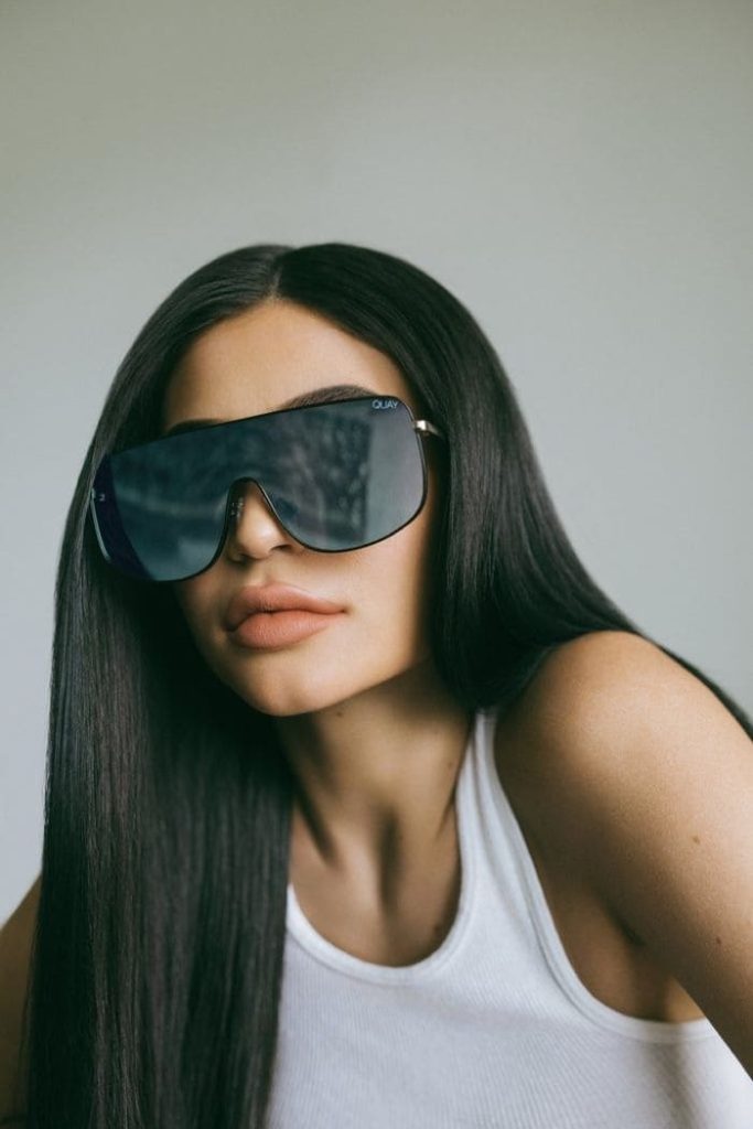  Shield Sunnies