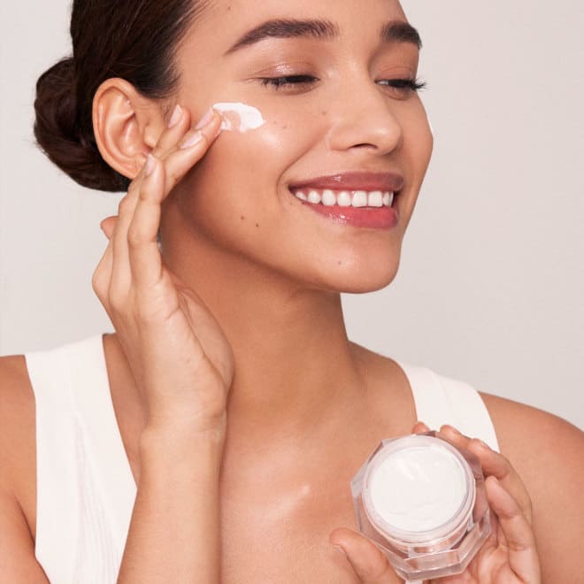 Skip Skin Prepping