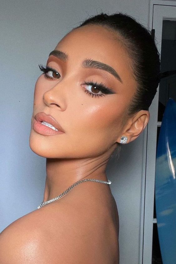 Soft Baddie