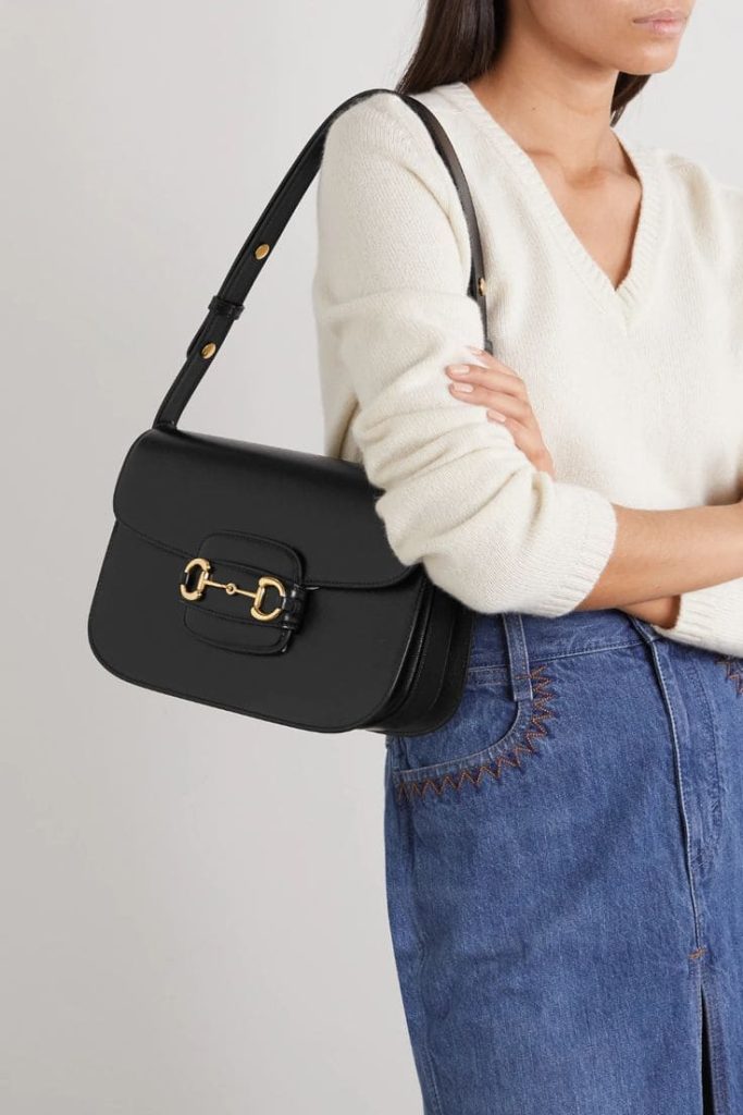  Stylish Shoulder Bag