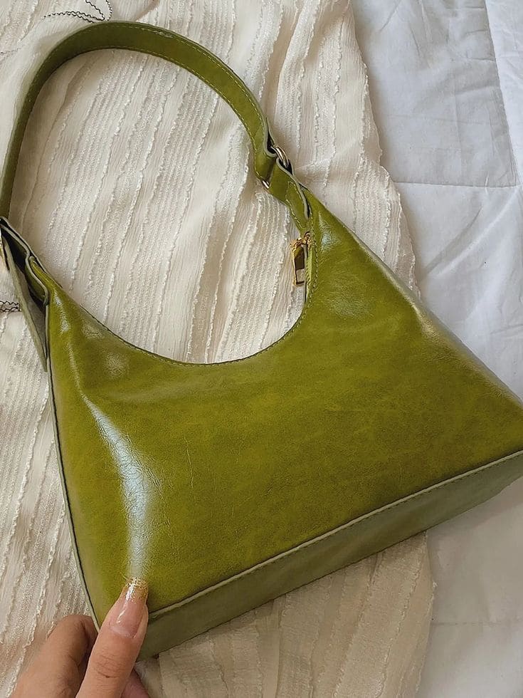  Stylish Shoulder Bag