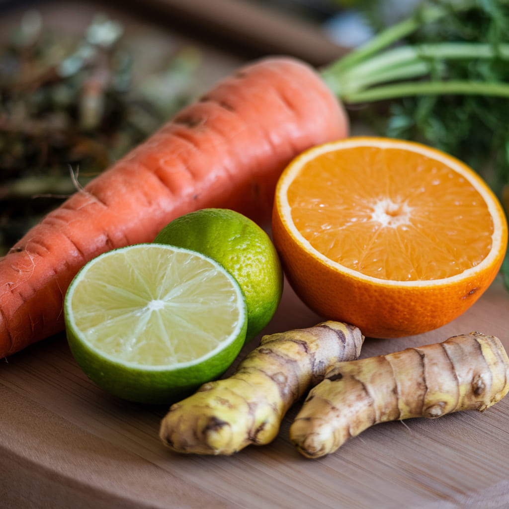The Anti-Aging Skin Saver