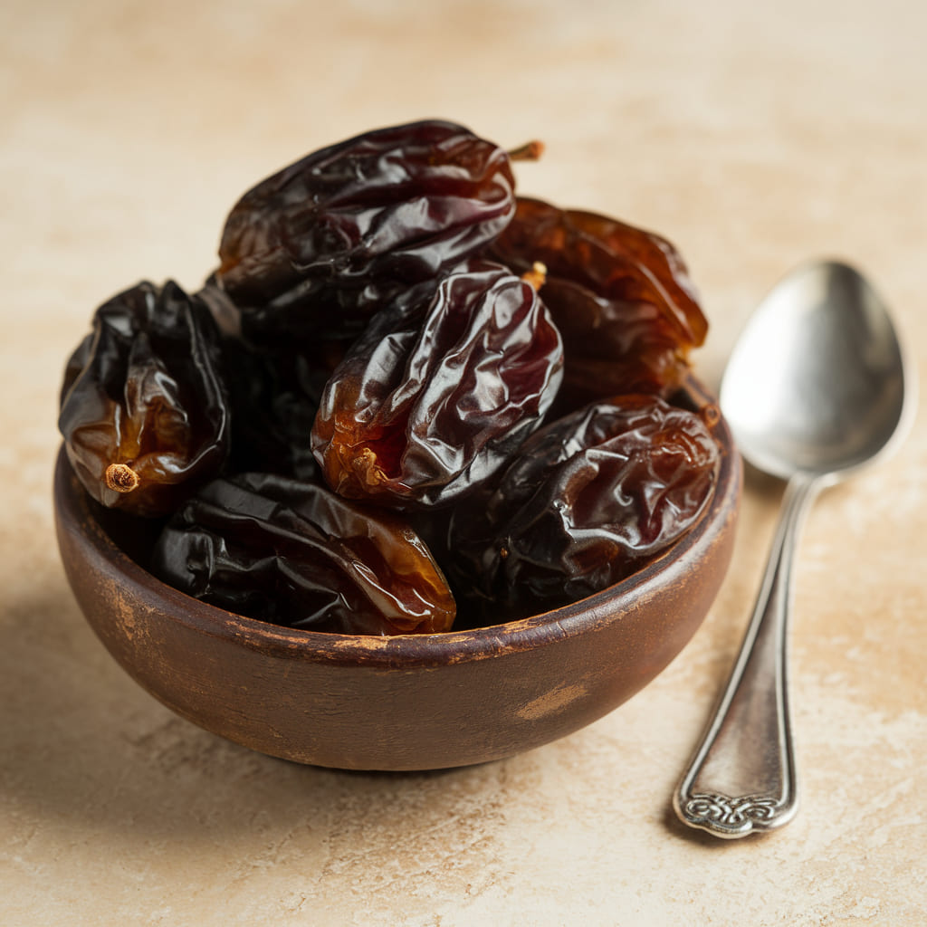 The Beauty-Boosting Power of Prune Beauty Benefits
