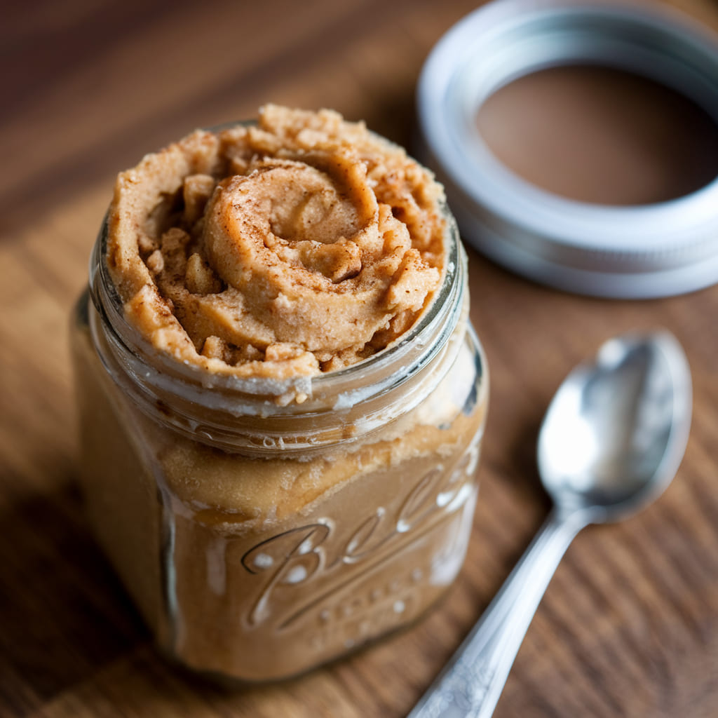 The Benefits of Using a Sugar Cookie Body Scrub