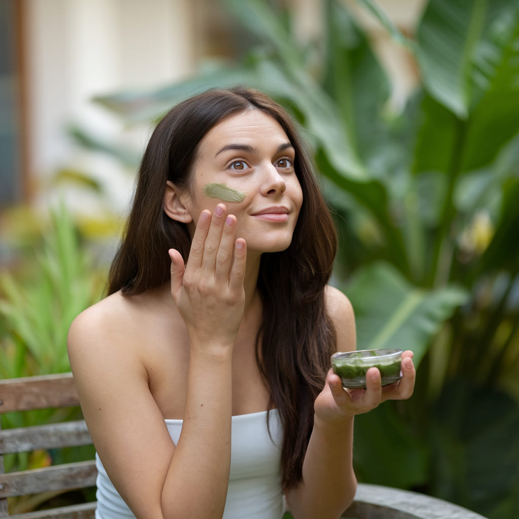 The Best Ways to Use Homemade Tea Tree Oil