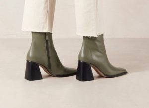 The Must-Have Shoes Every Woman Should Own
