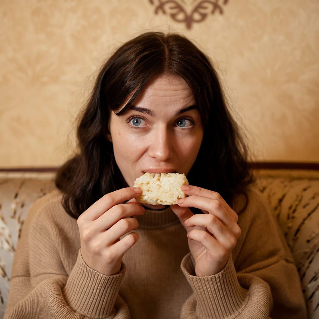 Nutritional Benefits for Healthy Skin