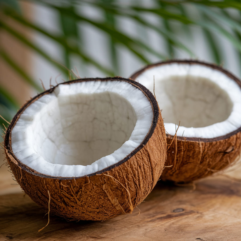 A Natural Acne Fighter