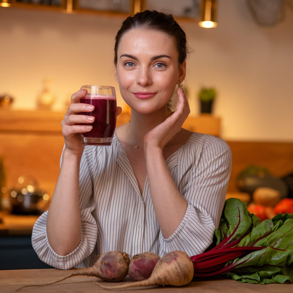 The Skincare Benefits of Regular Use