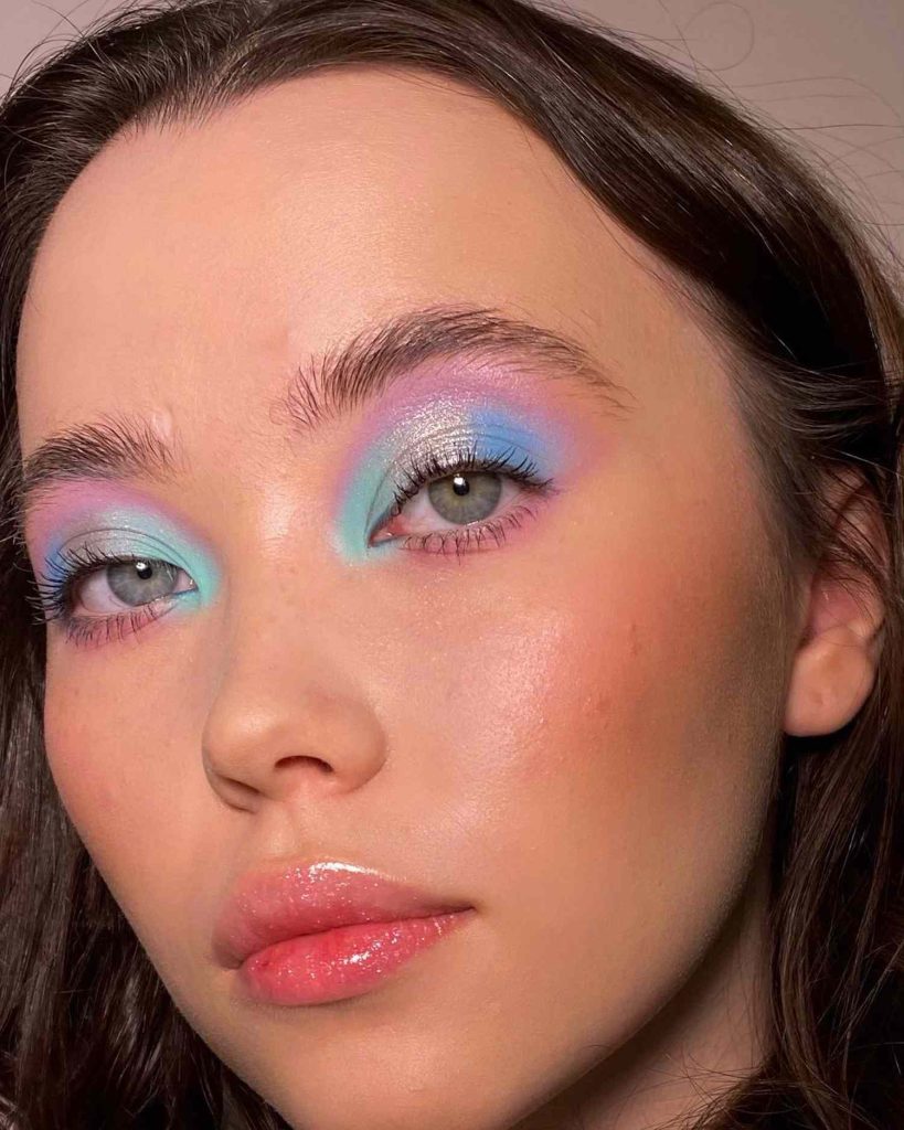 Tips for the Best Halo Eye
