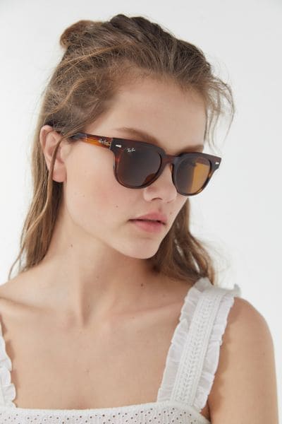  Wayfarer Sunglasses