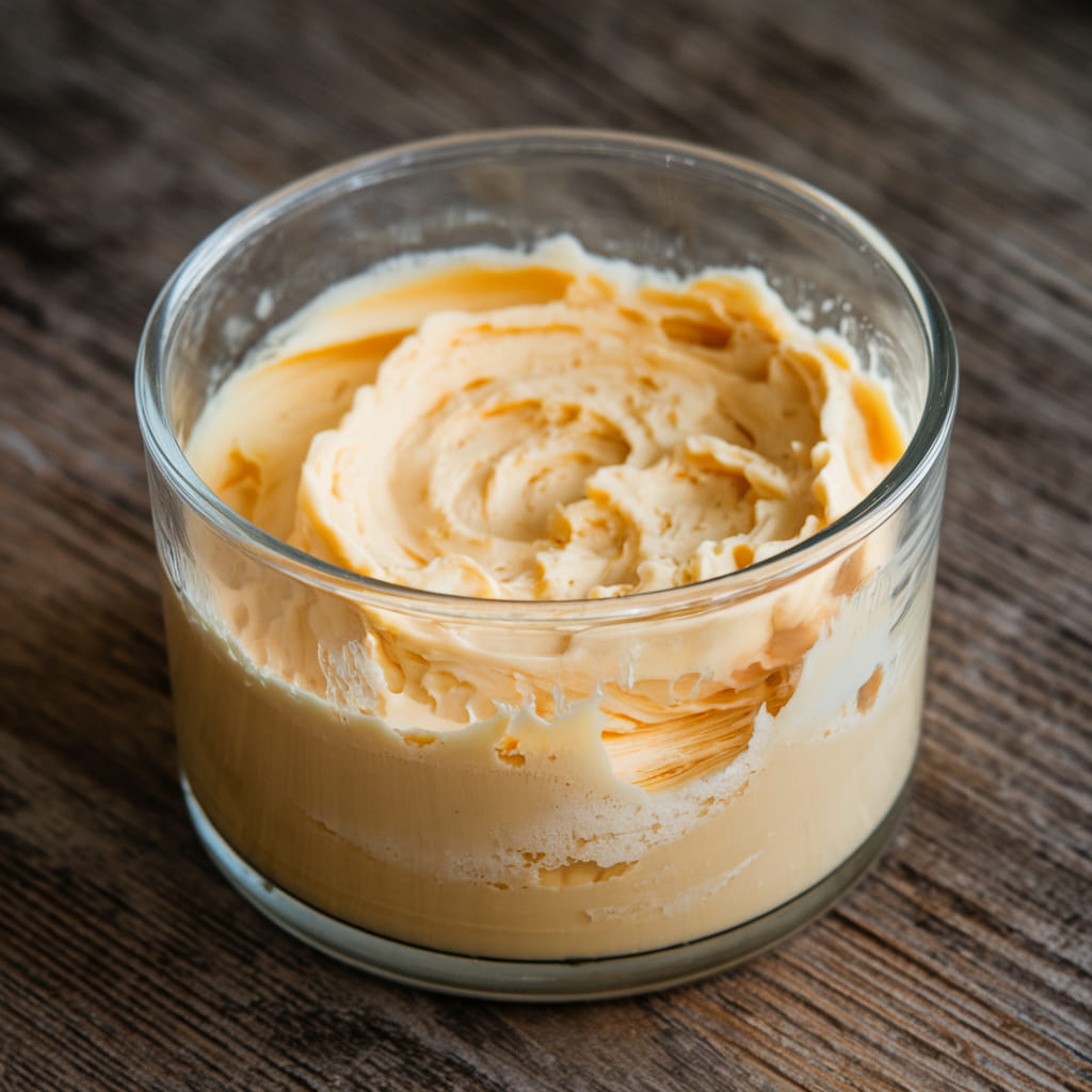 What Makes Baking Soda and Vaseline a Dream Team for Hand Care